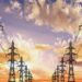 NEPRA considers proposed electricity tariff increase under the quarterly adjustment mechanism.