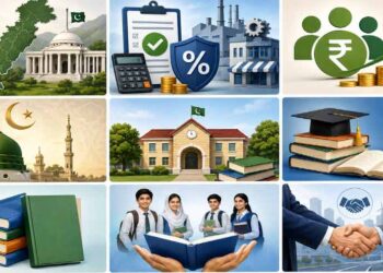 Khyber Pakhtunkhwa cabinet approves tax exemptions for businesses in merged districts and Malakand Division.