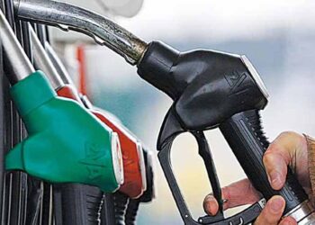 Pakistan records Rs1.567 trillion petroleum levy collection in fiscal year 2025-26