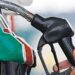 Pakistan records Rs1.567 trillion petroleum levy collection in fiscal year 2025-26