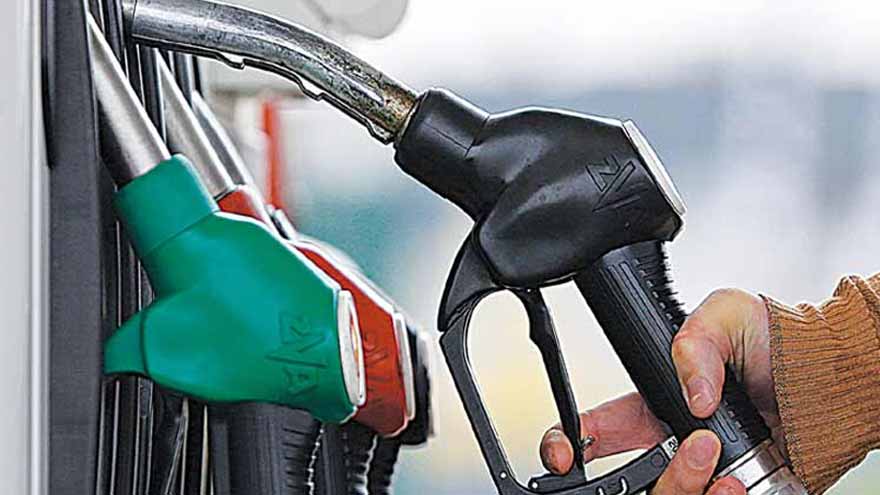 Pakistan records Rs1.567 trillion petroleum levy collection in fiscal year 2025-26