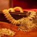 Gold bullion prices decline as traders book profits after a two-month peak