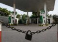 ECC approves increase in petrol and diesel dealers margin in Pakistan
