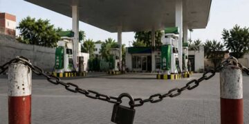 ECC approves increase in petrol and diesel dealers margin in Pakistan