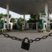 ECC approves increase in petrol and diesel dealers margin in Pakistan