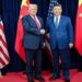 US China artificial intelligence rivalry over AI technology and critical minerals