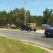 Michigan State Police investigate a deadly shooting in northern Michigan
