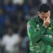 Mohammad Nawaz ruled out of National Champions Cup after suffering finger fracture