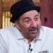 Sunny Deol recalls his warm welcome during a visit to Kartarpur in Pakistan