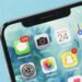 Apple iPhone X and 2018 15-inch MacBook Pro