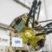Japan’s MMX spacecraft mission to Mars moon Phobos for sample collection and scientific research