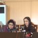 Balochistan women politicians condemn terrorist attacks on civilians and women