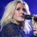 British singer Ellie Goulding faces legal dispute with former managers over alleged Live Nation ownership links