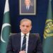 Prime Minister Shehbaz Sharif reviews Hajj preparations and facilities for Pakistani pilgrims