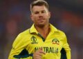 Former Australia cricketer David Warner faces Sydney court after drink-driving offence