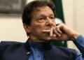 Security arrangements reviewed for Imran Khan’s transfer to Al-Shifa Hospital in Islamabad