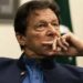 Security arrangements reviewed for Imran Khan’s transfer to Al-Shifa Hospital in Islamabad