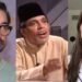 Sarwat Gilani reveals Aamir Khan requested episodes of Moin Akhtar’s Loose Talk