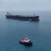 Oil prices rise amid Strait of Hormuz supply uncertainty