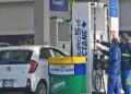 Petrol and diesel prices increase in Pakistan