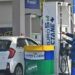 Petrol and diesel prices increase in Pakistan