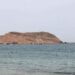 Donald Trump speaks as US Iran tensions rise over the Strait of Hormuz