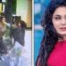 Pakistani actress Meera amid controversy over viral domestic worker video