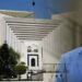 Imran Khan and Supreme Court hospital transfer order challenged by federal government