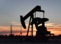 Oil prices and crude oil market amid US Iran tensions