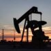 Oil prices and crude oil market amid US Iran tensions