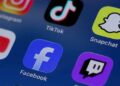 New Zealand social media ban for children under 16
