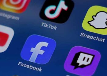 New Zealand social media ban for children under 16