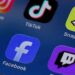New Zealand social media ban for children under 16