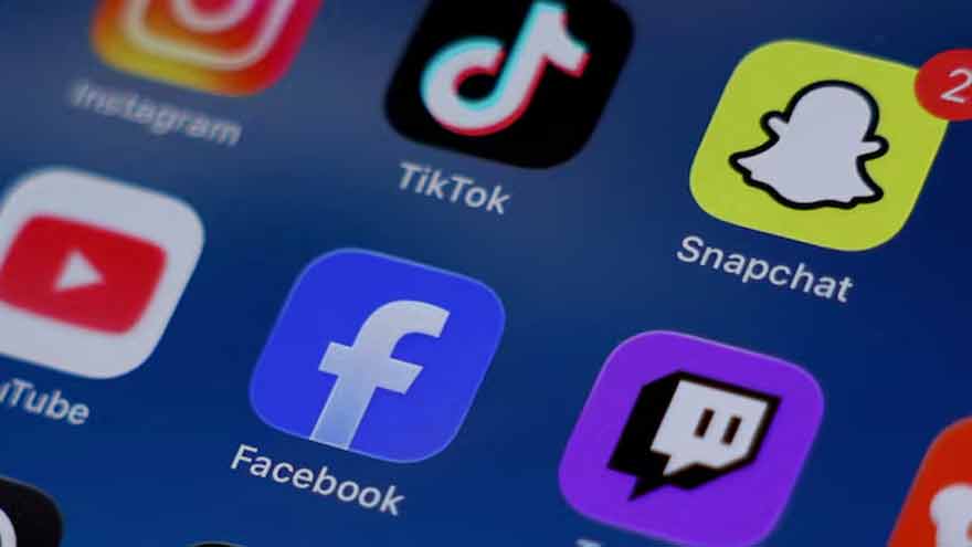 New Zealand social media ban for children under 16