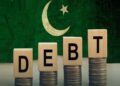 Pakistan energy sector circular debt and power and gas infrastructure