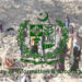 Pakistan rejects Afghan Taliban claims alleging Pakistan Army involvement in Badakhshan clashes.
