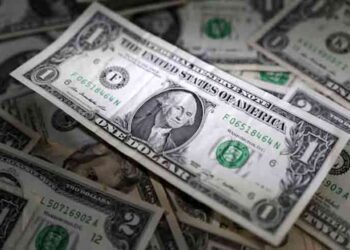US dollar currency and global markets as investors await inflation data and Jackson Hole signals.