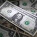 US dollar currency and global markets as investors await inflation data and Jackson Hole signals.