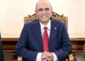 President Asif Ali Zardari expresses condolences following King Harald V’s death.