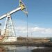 Oil tanker representing Pakistan’s rising oil import bill amid global energy market pressures.