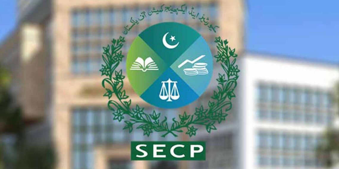 Naya Nazimabad REIT public offering approved by SECP for Pakistan Stock Exchange listing