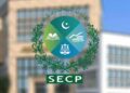 Naya Nazimabad REIT public offering approved by SECP for Pakistan Stock Exchange listing