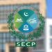 Naya Nazimabad REIT public offering approved by SECP for Pakistan Stock Exchange listing