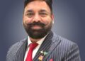 Atif Iqbal, Group CEO of High Q, discusses future leadership, education and youth empowerment in an evolving digital world.