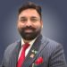 Atif Iqbal, Group CEO of High Q, discusses future leadership, education and youth empowerment in an evolving digital world.