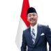 Indonesian Consul General M. A. Mudzakir conveys greetings to Pakistan on its 79th Independence Day.
