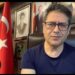 Turkish MP Ali Şahin delivers an Urdu message highlighting Pakistan-Türkiye brotherhood on Independence Day.