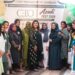CEBO Azadi Fest ’26 brings chefs, home entrepreneurs and creative talent together in Karachi.