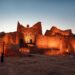 Saudi Arabia promotes new tourism experiences and flights for Pakistani travellers