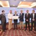 Sindh Grants: Rural businesses can apply for up to PKR 35 million